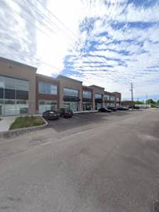 Premises or work of Laird & Son Heating & Air Conditioning East York-Toronto